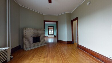 119 Bedford St SE in Minneapolis, MN - Building Photo - Building Photo