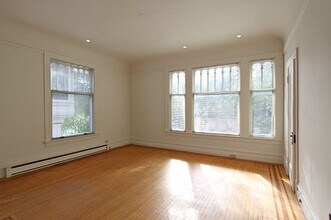 304 Walnut St in San Francisco, CA - Building Photo - Building Photo