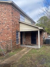 3772 Hyacinth Dr in Memphis, TN - Building Photo - Building Photo