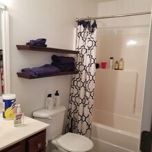 14975 Greenwell Cir in Biloxi, MS - Building Photo - Building Photo