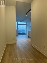 286 Main St in Toronto, ON - Building Photo - Building Photo