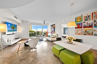 450 Alton Rd in Miami Beach, FL - Building Photo - Building Photo