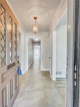 7608 Meadow Oaks Dr in Dallas, TX - Building Photo - Building Photo