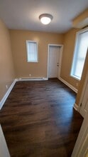 2272 N Bancroft St, Unit 1 in Philadelphia, PA - Building Photo - Building Photo