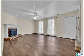 218 Willow Point Cir in Alabaster, AL - Building Photo - Building Photo