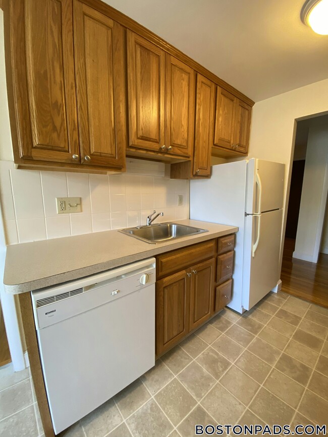 property at 898 Massachusetts Ave