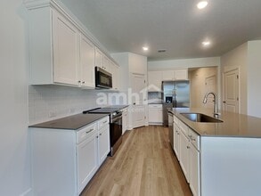 37691 Dusty Saddle Ln in Zephyrhills, FL - Building Photo - Building Photo