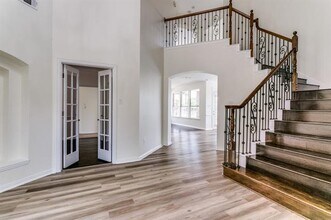 755 Greenway Dr in Coppell, TX - Building Photo - Building Photo