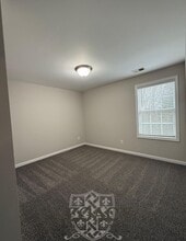 730 Pippin Dr in Nashville, TN - Building Photo - Building Photo