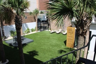 364 King St in Charleston, SC - Building Photo - Building Photo