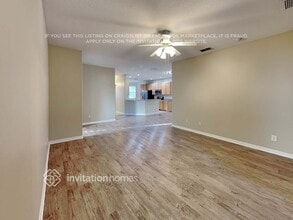 713 Auburn Preserve Blvd in Auburndale, FL - Building Photo - Building Photo