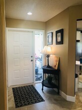 9595 Halyards Ct in Ft. Myers, FL - Building Photo - Building Photo