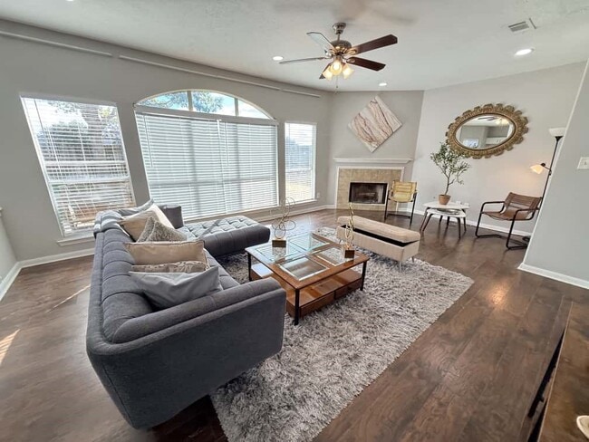 property at 4410 Innsbrook Pl