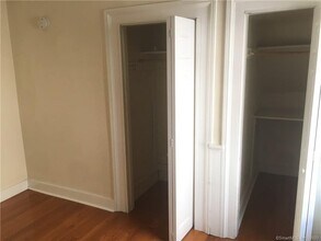 95 Nicoll St-Unit -1 in New Haven, CT - Building Photo - Building Photo