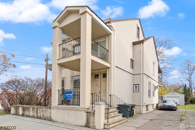 property at 288 N 6th St