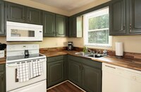 103 Arcadia Ln photo'