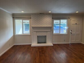 2049 Bray Ave in Santa Clara, CA - Building Photo - Building Photo