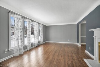 4034 Stilmore Rd in South Euclid, OH - Building Photo - Building Photo