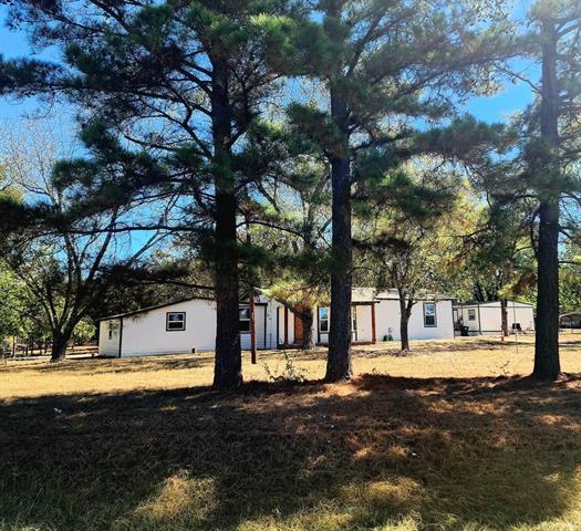 3434 FM 17 in Alba, TX - Building Photo - Building Photo