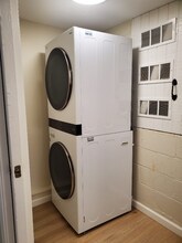 2449 Robert Nash Ct in Tucker, GA - Building Photo - Building Photo