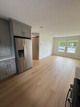 12407 Havelock Ave, Unit 1 in Los Angeles, CA - Building Photo - Building Photo