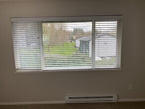 6891 SW Napa Ct in Tualatin, OR - Building Photo - Building Photo