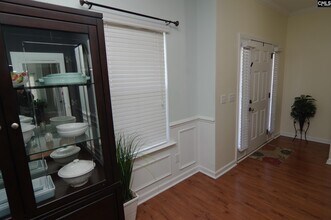 212 Glossy Green Ln in Lexington, SC - Building Photo - Building Photo