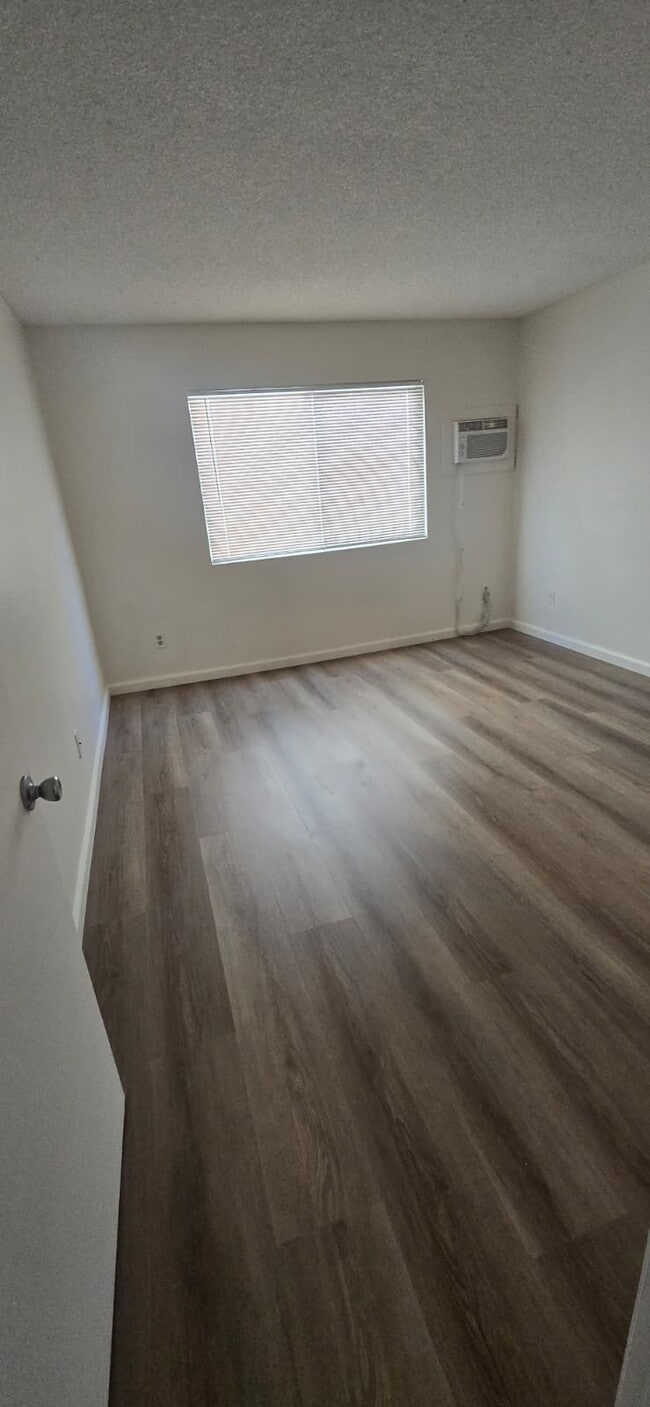 4146 Trevor Ln in Hemet, CA - Building Photo - Building Photo
