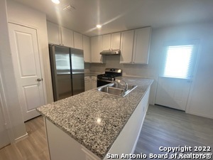 1327 Flame Tanager in San Antonio, TX - Building Photo - Building Photo