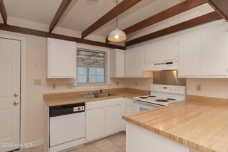 4109 Kenan Ct in Wilmington, NC - Building Photo - Building Photo