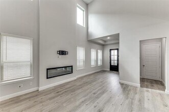 4592 Refugio Dr in Plano, TX - Building Photo - Building Photo