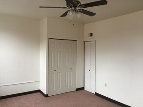 4619 Liberty Ave in Pittsburgh, PA - Building Photo - Building Photo