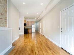 1306 S Fairfield Ave in Chicago, IL - Building Photo - Building Photo