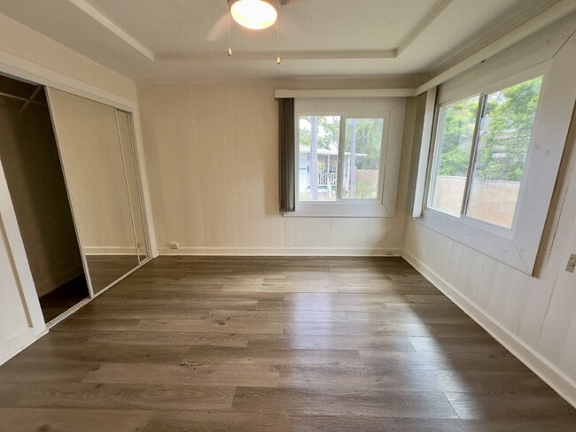 1-677 Pohakupuna Rd in Ewa Beach, HI - Building Photo - Building Photo