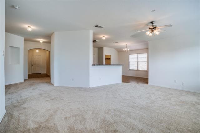 143 Meadow Crest Dr in Princeton, TX - Building Photo - Building Photo