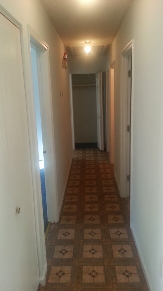 8 Silver Spur Ct in Greenville, SC - Building Photo - Building Photo