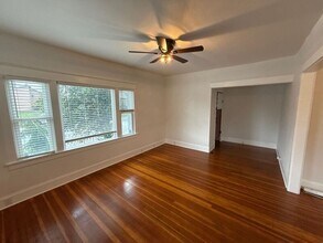 244 14th St SE in Salem, OR - Building Photo - Building Photo