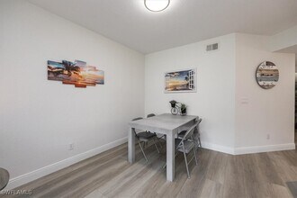 6914 Satinleaf Rd N in Naples, FL - Building Photo - Building Photo