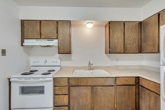 2519 S 300 E in Salt Lake City, UT - Building Photo - Building Photo