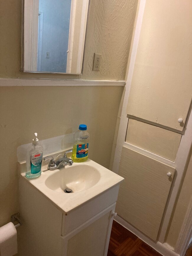 525 Walton Ave in San Antonio, TX - Building Photo - Building Photo