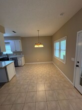 604 Antler Dr in Enterprise, AL - Building Photo - Building Photo