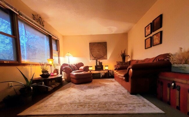 123 127 in Rossville, KS - Building Photo - Building Photo