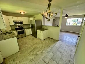 12025 Wincanton Dr in Cincinnati, OH - Building Photo - Building Photo