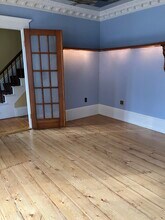 87 Central St, Unit Second Floor #2 in Ipswich, MA - Foto de edificio - Building Photo