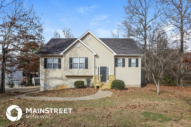 property at 23 Gatepost Ln
