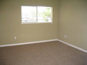 995 E William St, Unit 995 in San Jose, CA - Building Photo - Building Photo