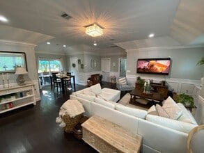 34 Drinkwater Ave in Braintree, MA - Building Photo - Building Photo