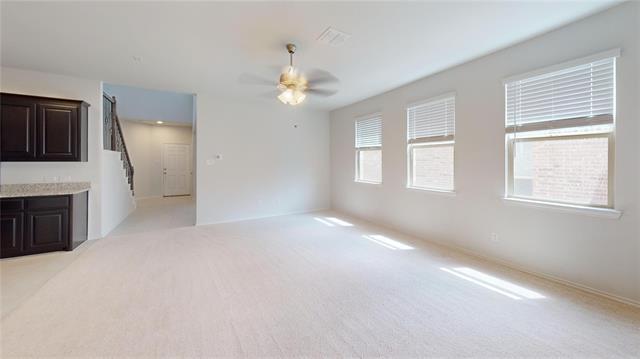 1733 Wayne Ln in Celina, TX - Building Photo - Building Photo