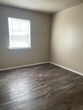 425 Main St in Arkoma, OK - Building Photo - Building Photo