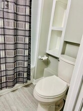 44 Plumridge Ct in Ajax, ON - Building Photo - Building Photo